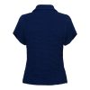 &Co Woman - Thyra - Ink Blue
