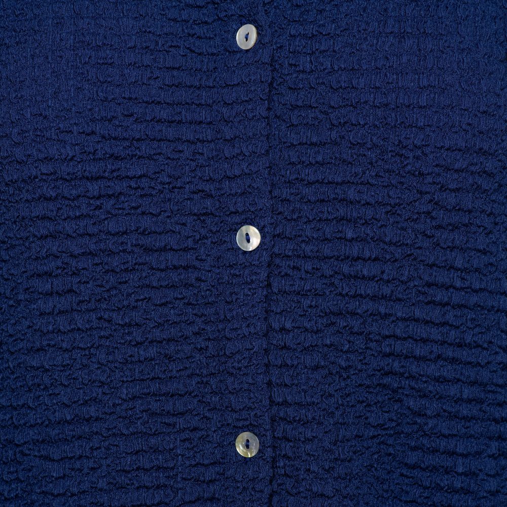 &Co Woman - Thyra - Ink Blue