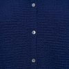 &Co Woman - Thyra - Ink Blue