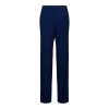 &Co Woman - Tanja - Ink Blue