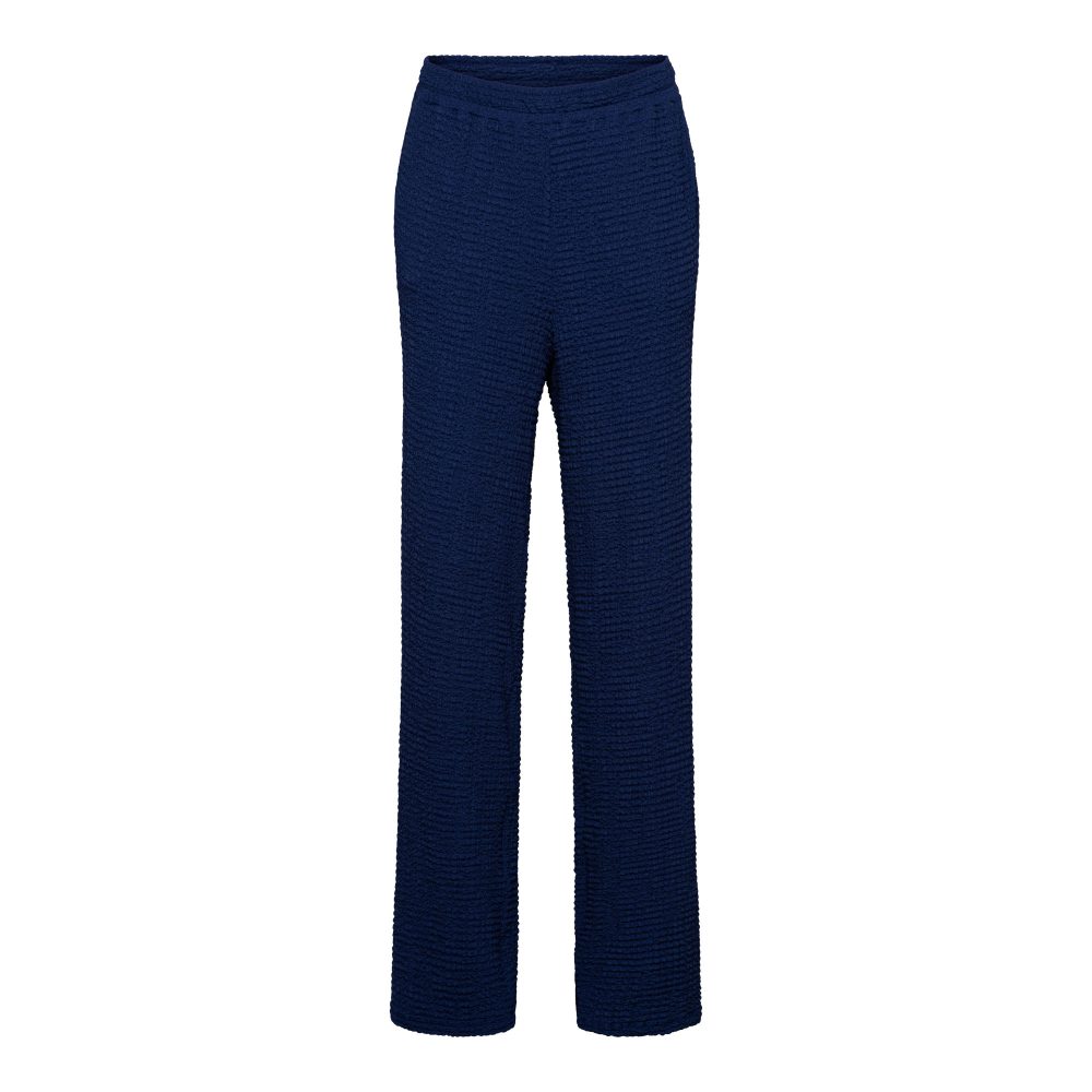 &Co Woman - Tanja - Ink Blue
