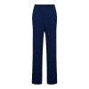 &Co Woman - Tanja - Ink Blue