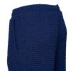 &Co Woman - Tanja - Ink Blue