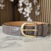 Madam Peach - Suus Croco - Gold | Morgen in huis!