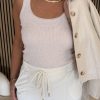 Kimara - Jip Top - White | Morgen in huis!