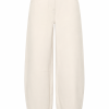 Mi Piace - Balloon Trousers Heavy - Kit