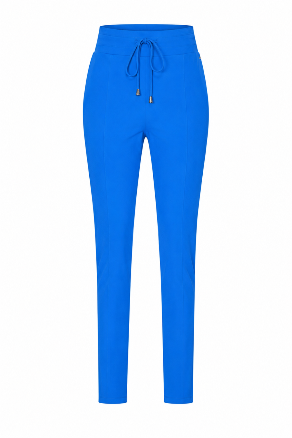 Mi Piace - Broek Skinny - Nautic Blue