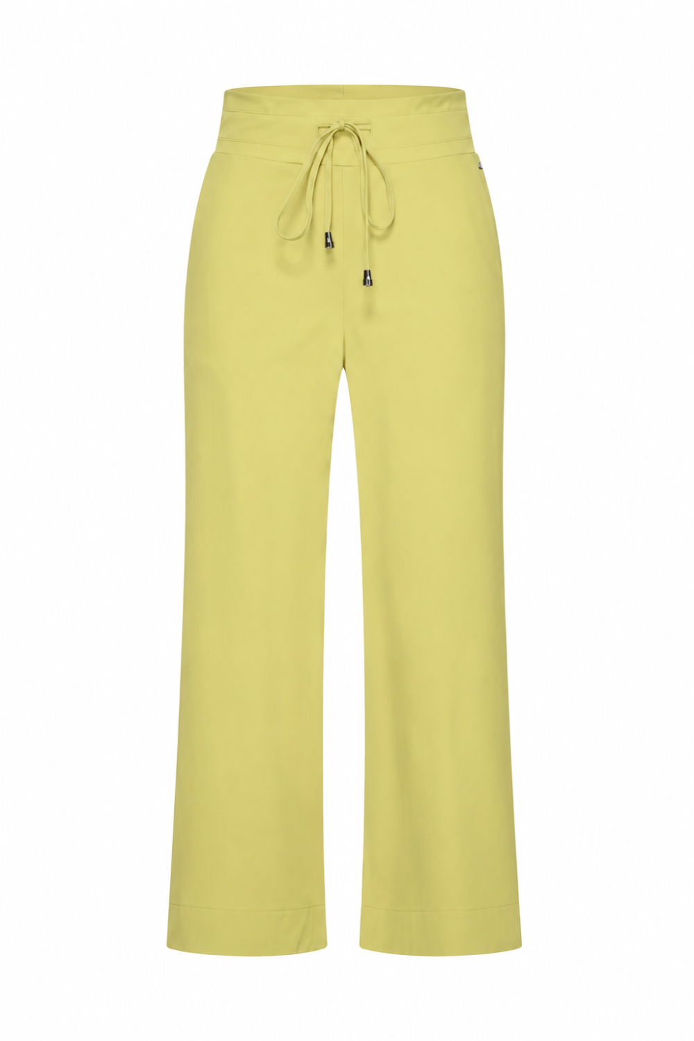 Mi Piace - Broek Straight - Sweet Pea