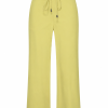 Mi Piace - Broek Straight - Sweet Pea