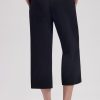 Lady Day - Micky Travel Trousers - Black