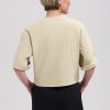 Lady Day - Adeline Travel Blazer - Shell