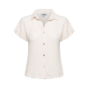 &Co Woman - Thyra - Vanilla
