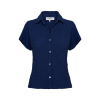 &Co Woman - Thyra - Ink Blue