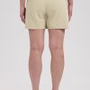 Lady Day - Shorty Travel - Shell