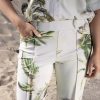 Kimara - Gwen Pants - Palermo Breeze | Morgen in huis!