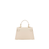 Madam Peach - Grace Palmellato - Ecru