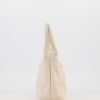 Madam Peach - Chantal Classic Grain - Ecru | Morgen in huis!
