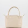 Madam Peach - Chantal Classic Grain - Ecru | Morgen in huis!