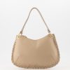 Madam Peach - Cambra Classic Grain - Taupe | Morgen in huis!