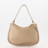 Madam Peach - Cambra Classic Grain - Taupe | Morgen in huis!