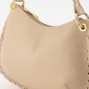Madam Peach - Cambra Classic Grain - Taupe | Morgen in huis!