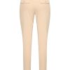 Mi Piace - Broek Skinny - Sand