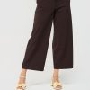 Mi Piace - Culotte - Espresso