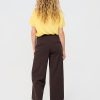 Mi Piace - Culotte - Espresso