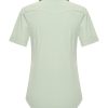 Mi Piace - Blouse - Lilypad