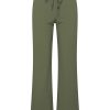 Mi Piace - Broek Straight - Deep Depth