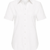 Mi Piace - Blouse - White