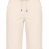 Bermuda Overknee Heavy - Kit