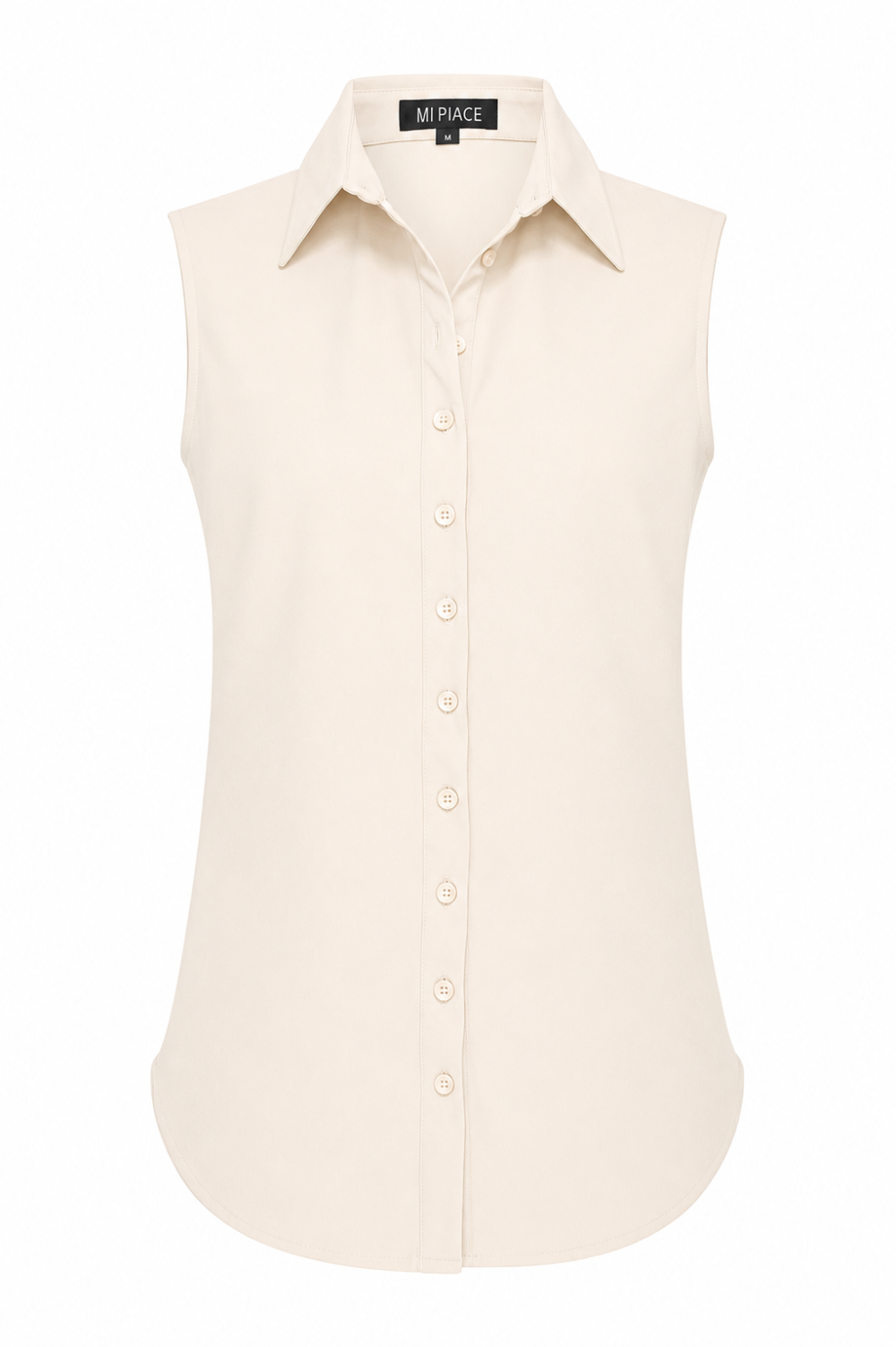 https://madampeach.com/product/mi-piace-jurk-mouwloos-kit/