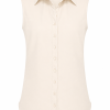 https://madampeach.com/product/mi-piace-jurk-mouwloos-kit/