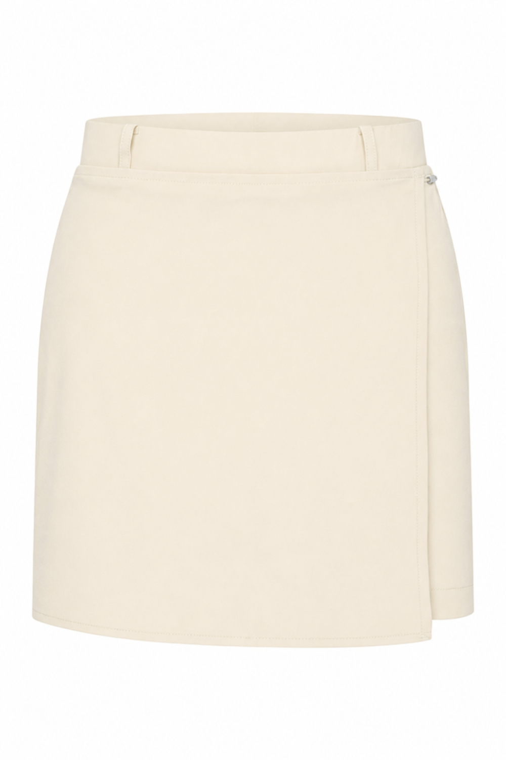 Mi Piace - Skort Heavy - Kit
