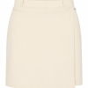 Mi Piace - Skort Heavy - Kit