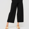 Mi Piace - Culotte - Black