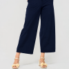 Mi Piace - Culotte - Dark Blue