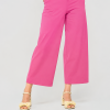 Mi Piace - Culotte - Rose