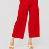 Mi Piace - Culotte - Red