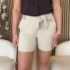 Lady Day - Shorty Travel - Shell