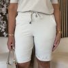 Mi Piace - Bermuda Shorts - Kit