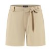 Lady Day - Shorty Travel - Shell