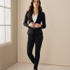 Lady Day - Blazer Billy - Black