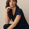 Lady Day - Shirt Tyler - Blue