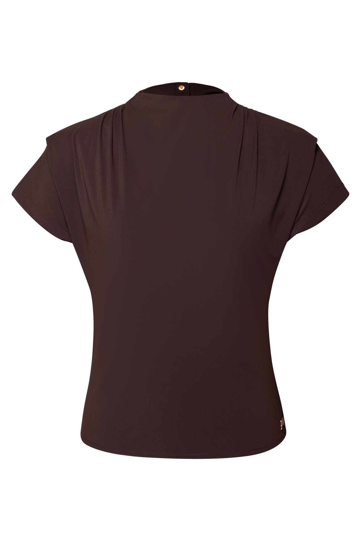 Kimara - Birgit Top 2 - Medina Mist