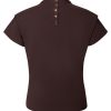 Kimara - Birgit Top 2 - Medina Mist