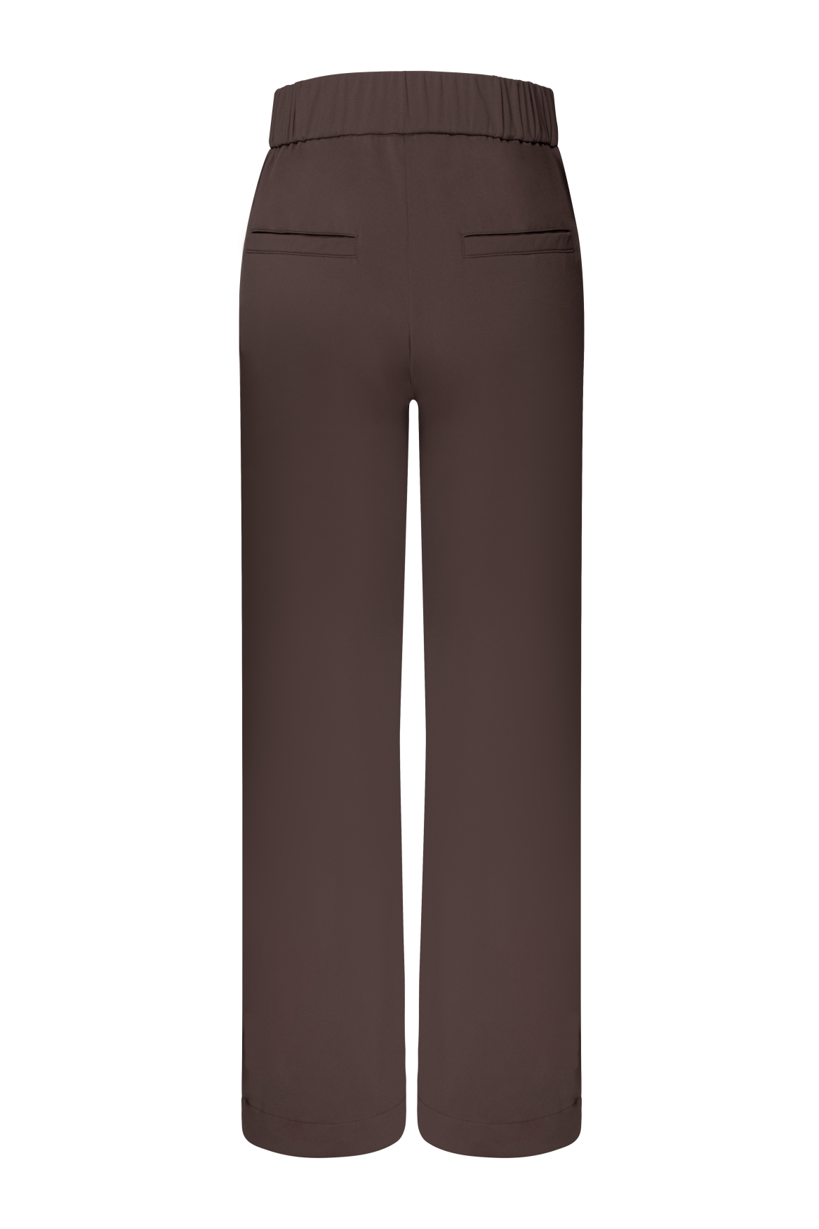 Kimara - Billy Trousers - Medina Mist