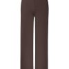 Kimara - Billy Trousers - Medina Mist