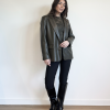 Lady Day - Christine Blazer - Deep forest